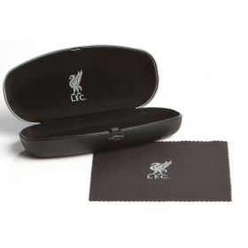 Liverpool FC Glasses (Adult) 